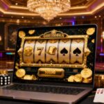 mahjong ways jekpot88