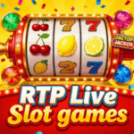 rtp live slot80